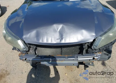 2015 Honda Accord Lx z USA, uszkodzony, nr VIN 1HGCR2F35FA031118